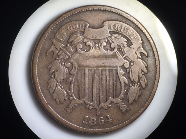 1864-2c-FS-1303-RPD-Cherrypick