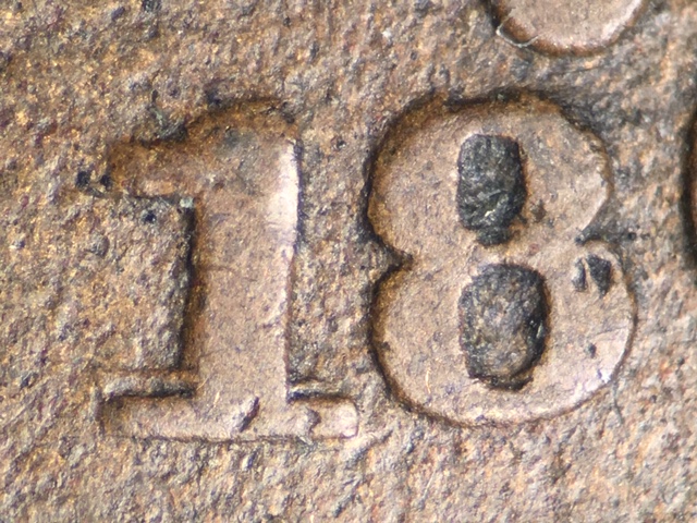 1869-2c-FS-302-RPD-Cherrypick