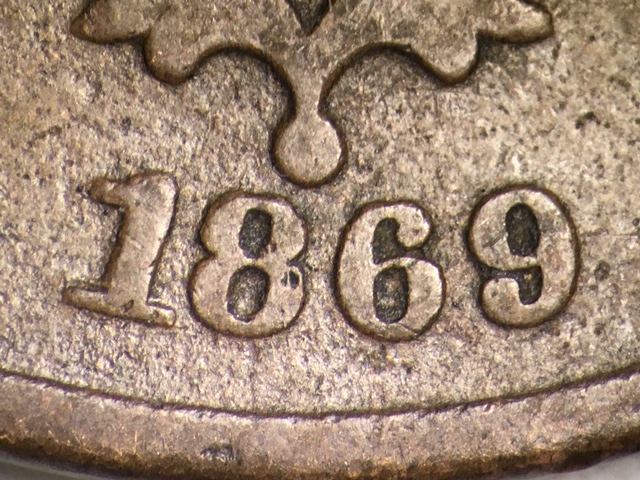 1869-2c-FS-302-RPD-Cherrypick