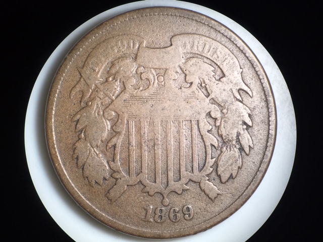 1869-2c-FS-302-RPD-Cherrypick