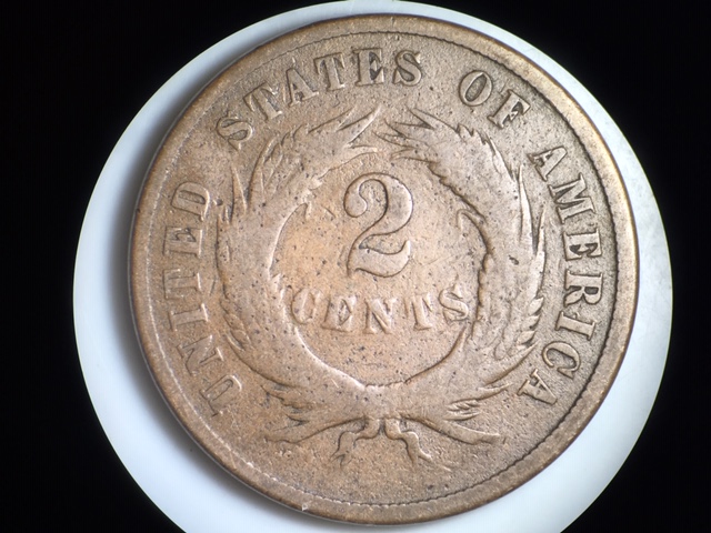 1869-2c-FS-302-RPD-Cherrypick