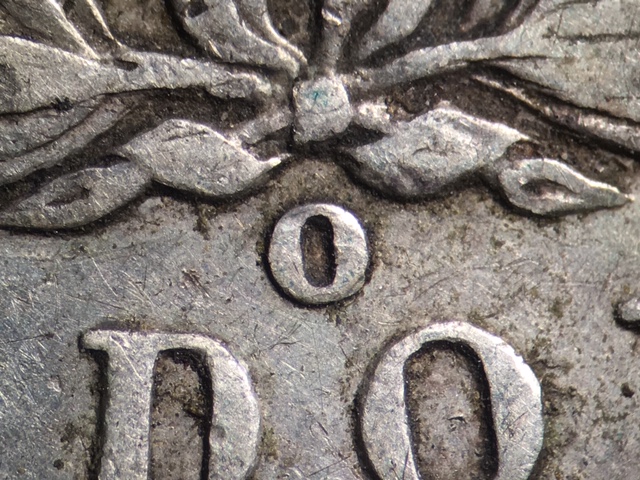 1890-O-VAM-20-Hit-List-Doubled-Ear-Cherrypick