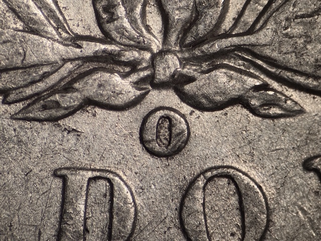 1888-O-VAM-4-