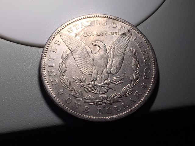1888-O-VAM-4-