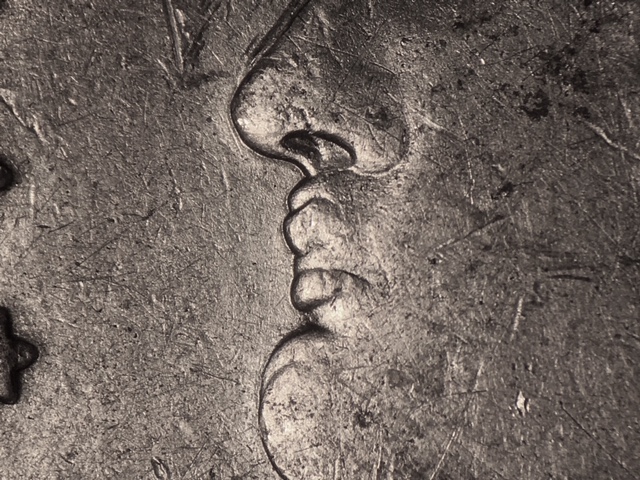 1888-O-VAM-4-