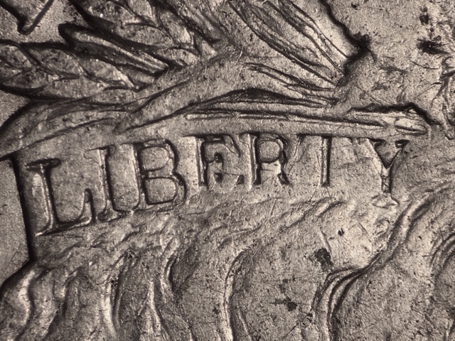 1888-O-VAM-4-