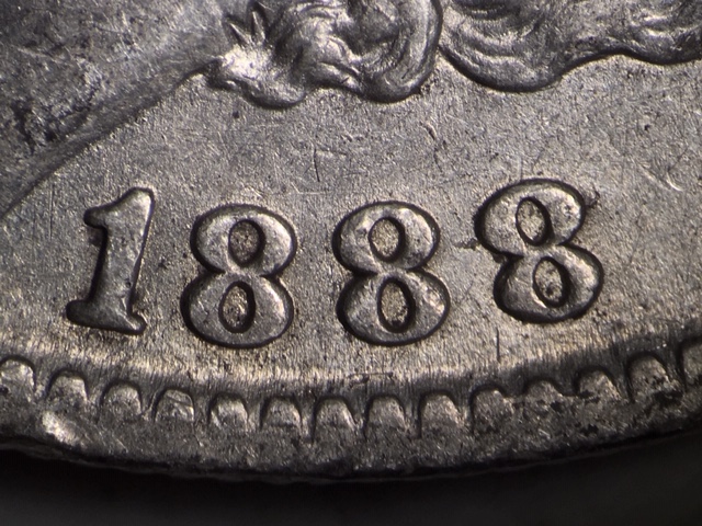 1888-O-VAM-4-