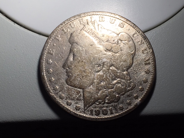1901-VAM-3-