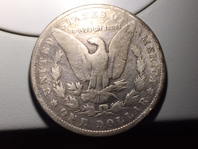 1901-VAM-3-