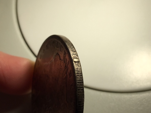 1901-VAM-3-