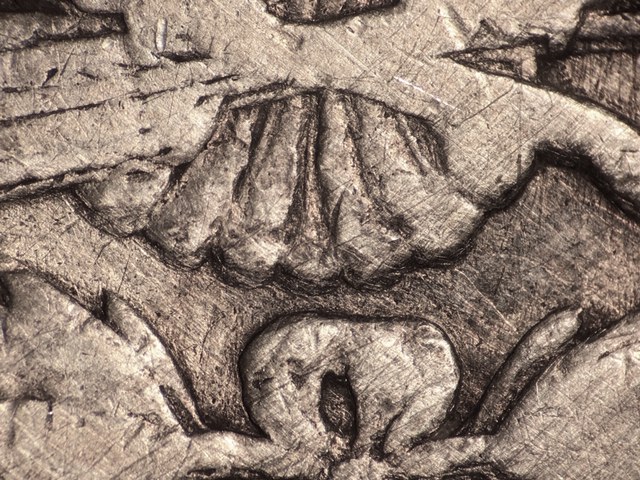 1901-VAM-3-