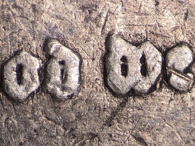 1901-VAM-3-