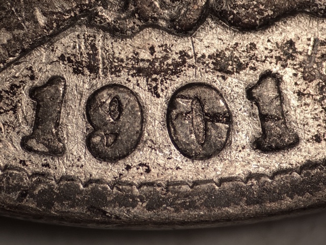 1901-VAM-3-