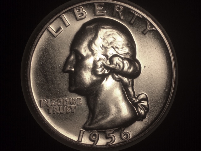 1956-Proof-Washington-Quarter-DDO-001-Cherrypick