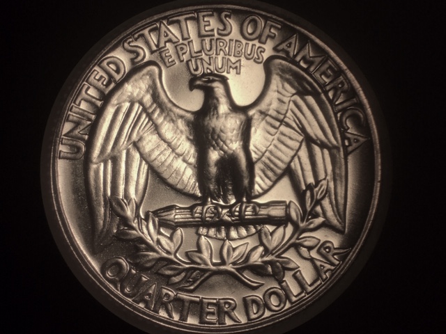 1956-Proof-Washington-Quarter-DDO-001-Cherrypick
