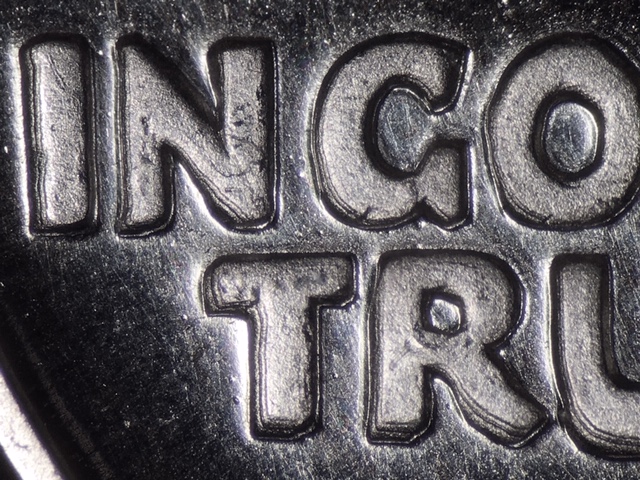 1956-Proof-Washington-Quarter-DDO-001-Cherrypick