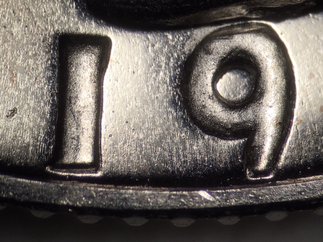 1956-Proof-Washington-Quarter-DDO-001-Cherrypick