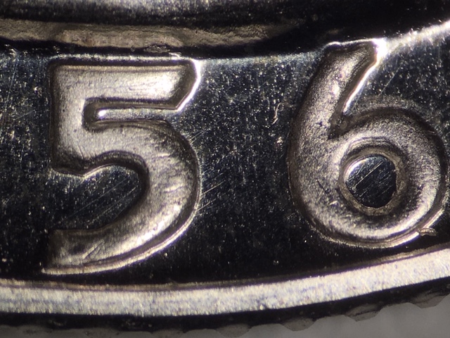 1956-Proof-Washington-Quarter-DDO-001-Cherrypick