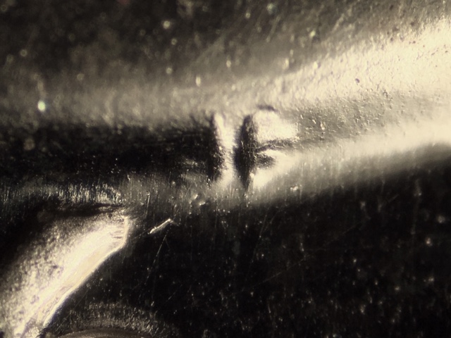 1956-Proof-Washington-Quarter-DDO-001-Cherrypick