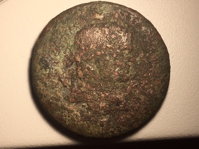 Roman-Provincial-#1---ID-Help