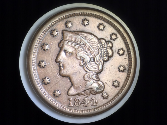 1844/81-Large-Cent-Newcomb-2-Ebay-Cherrypick