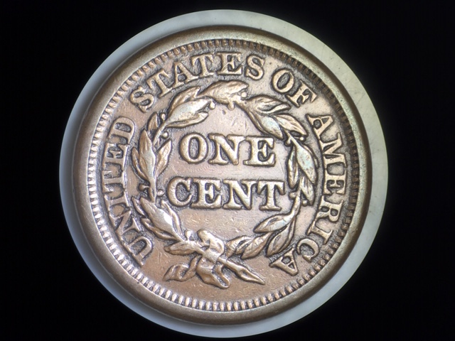 1844/81-Large-Cent-Newcomb-2-Ebay-Cherrypick