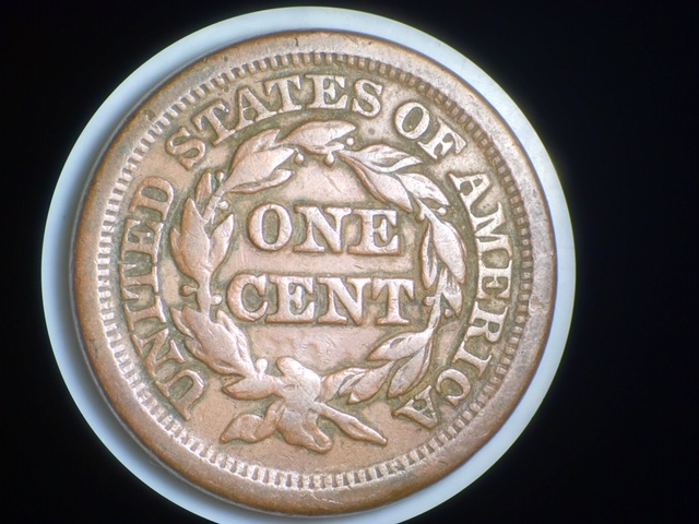 1851/81-Large-Cent-Newcomb-3-Ebay-Cherrypick