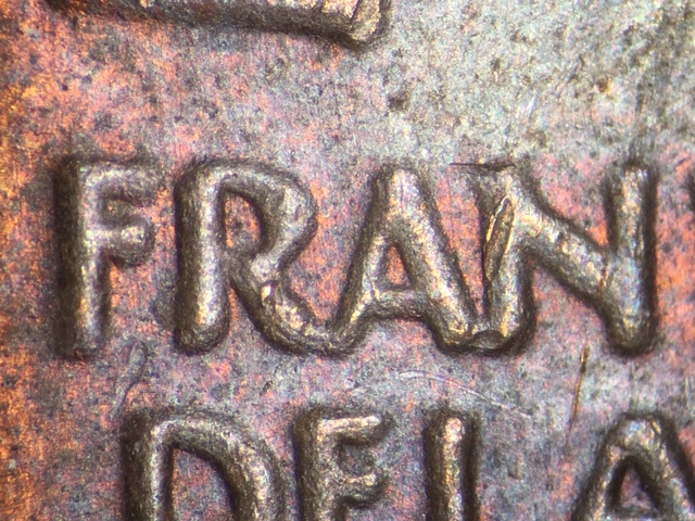 F.-D.-R.-Presidential-Medal-With-Quadrupled-Die-Ddo