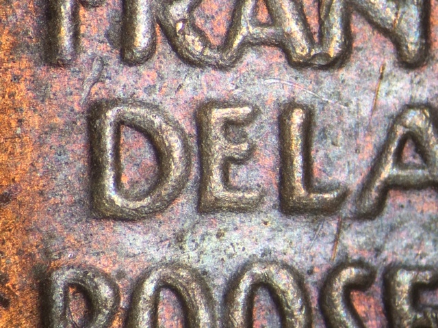 F.-D.-R.-Presidential-Medal-With-Quadrupled-Die-Ddo