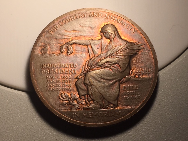 F.-D.-R.-Presidential-Medal-With-Quadrupled-Die-Ddo