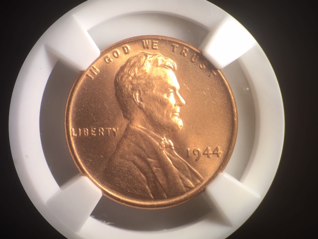 1944-LWC-New-DDO-Cherrypick-NGC-MS-66RD