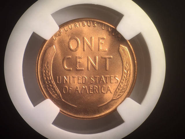 1944-LWC-New-DDO-Cherrypick-NGC-MS-66RD