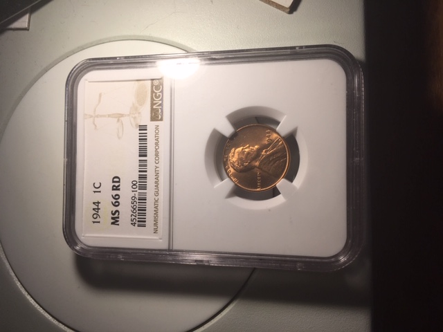 1944-LWC-New-DDO-Cherrypick-NGC-MS-66RD