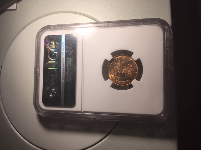 1944-LWC-New-DDO-Cherrypick-NGC-MS-66RD