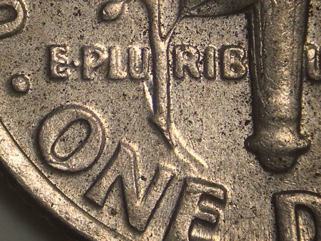 1998-P-Roosevelt-Dime-Major-Die-Trails