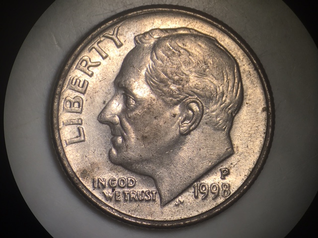 1998-P-Roosevelt-Dime-Major-Die-Trails