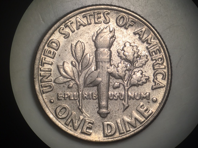 1998-P-Roosevelt-Dime-Major-Die-Trails