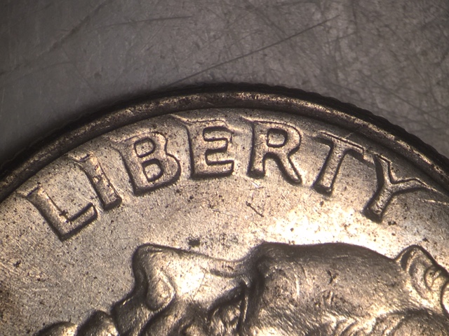 1998-P-Roosevelt-Dime-Major-Die-Trails