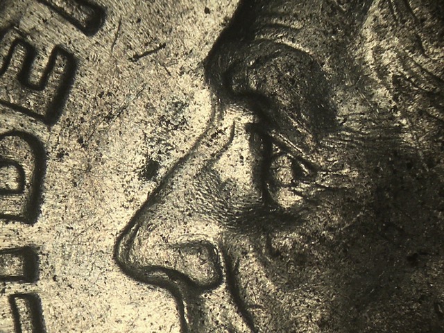 1998-P-Roosevelt-Dime-Major-Die-Trails