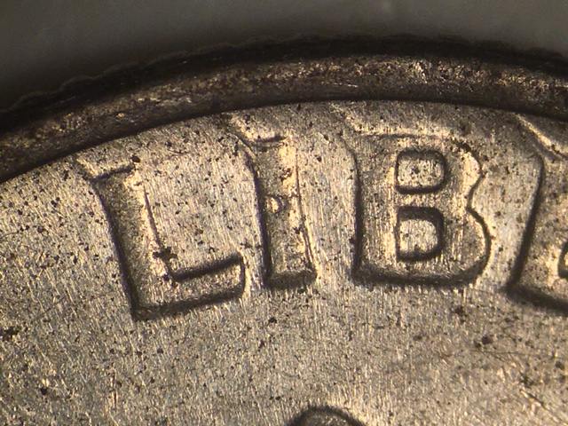 1998-P-Roosevelt-Dime-Major-Die-Trails