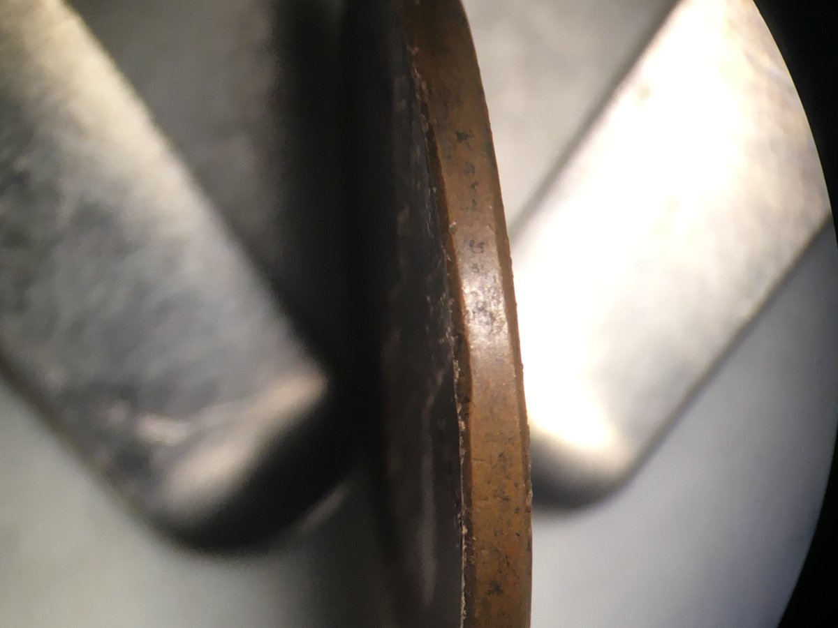'55-LWC-Dingbat-Diagnosis-/-Second-Opinion?