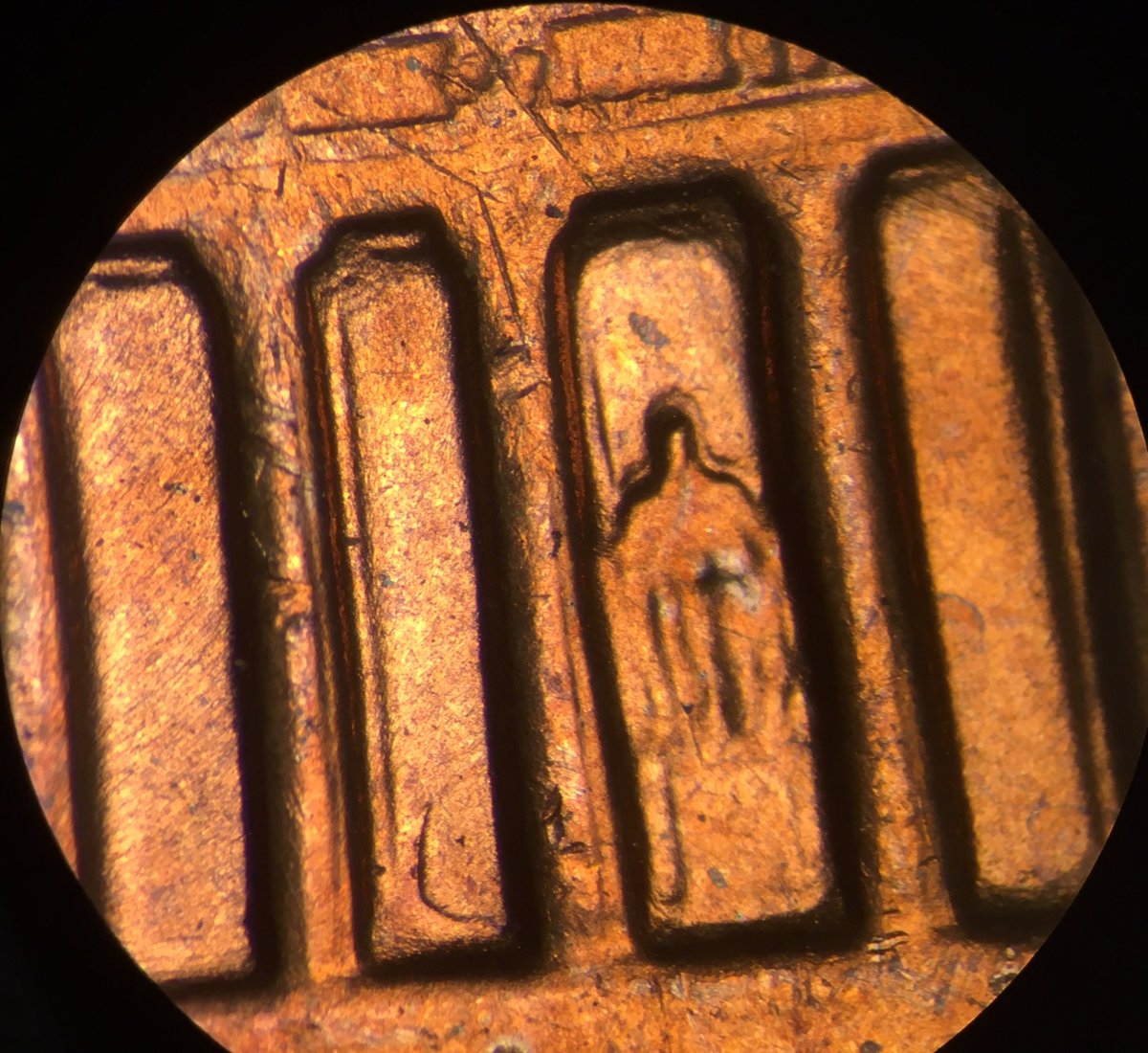 1970-Lincoln-Memorial-Cent.