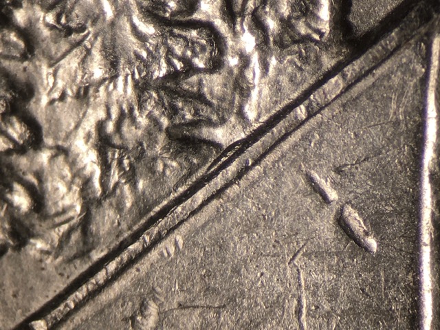 2019-P-River-Of-No-Return-Quarter-DDR-Found