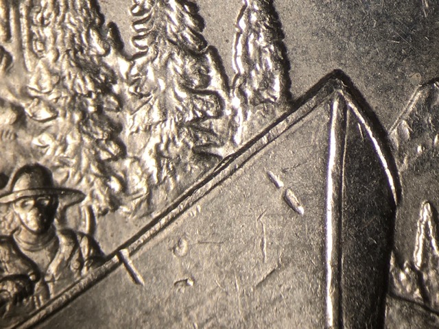 2019-P-River-Of-No-Return-Quarter-DDR-Found