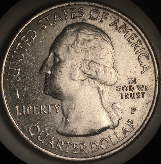 2019-P-River-Of-No-Return-Quarter-DDR-Found