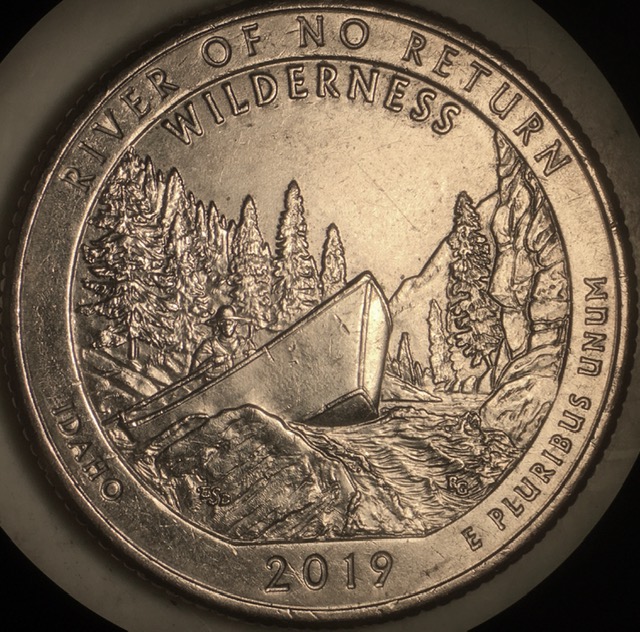 2019-P-River-Of-No-Return-Quarter-DDR-Found