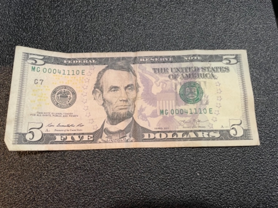 Post-Your-Cool-Serial-Numbers-Over-99%