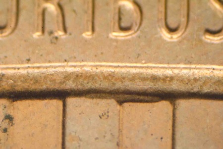 2021-D-Lincoln-Shield-DDR?