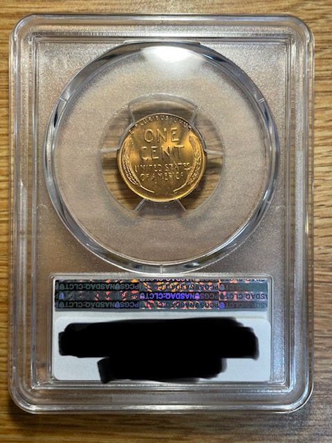 1938-S-1c-RPM-FS-501-Cherrypick---PCGS-MS-64RD