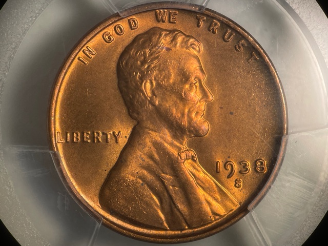 1938-S-1c-RPM-FS-501-Cherrypick---PCGS-MS-64RD